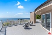 Photo - 31518 Broad Beach Rd