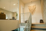 Photo - 3450 Cahuenga Blvd W