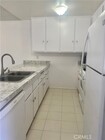 Photo - 184 Lemon Grove Condo Unit 224