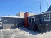 Photo - 621 S Harbor Blvd