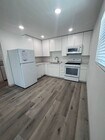 Photo - 202-204 Calla Avenue Apartment Unit 204