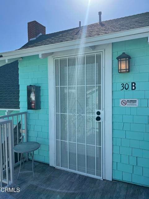 Photo - 30 Eastern Ave Unit B