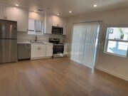 Photo - 19229 Friar St