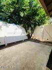Photo - Charming single-story, end-unit condo loca...