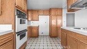 Photo - 20456 Tam O'Shanter Dr