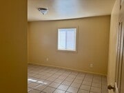 Photo - 15268 Center St