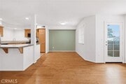 Photo - 1401 W Lomita Blvd Unit 104