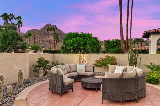 Photo - 48720 Santa Ursula St