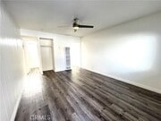 Photo - 12926 Doty Ave Unit 5