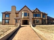 Photo - 23120 Chia Rd House