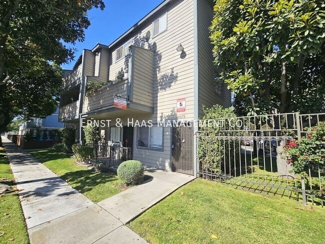 Photo - 6673 N Hammond Ave House