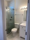 Photo - 771 King St
