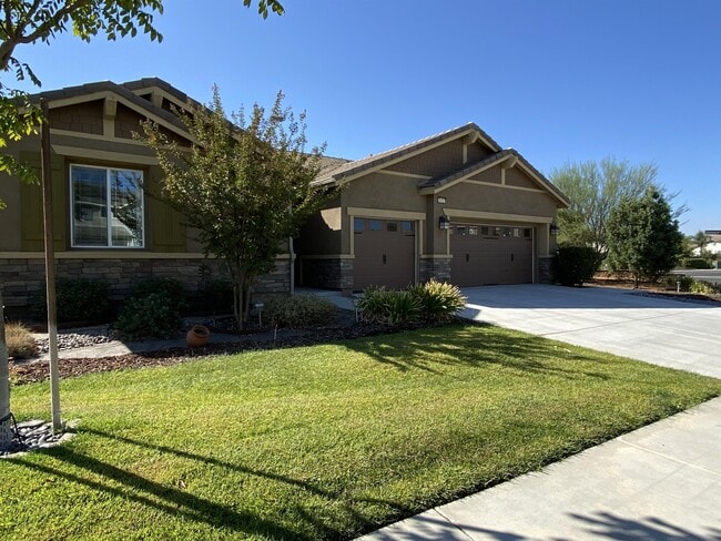 Photo - 29537 Glenneyre Way