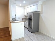 Photo - 1533 Hi Point St