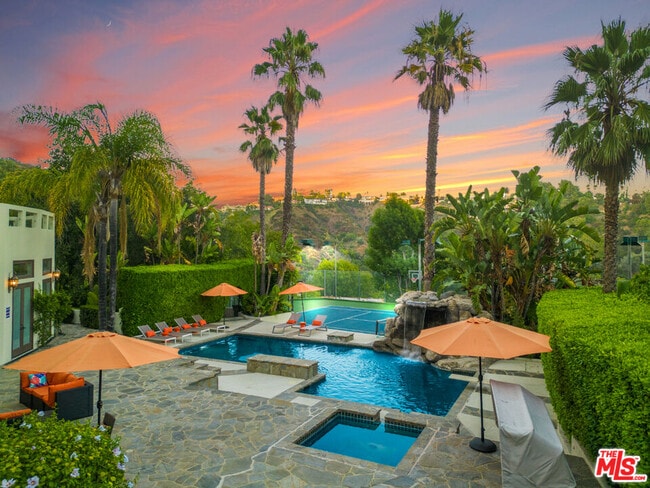 Building Photo - 11037 Anzio Rd