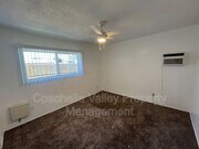 Photo - 66100 3rd St