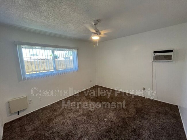 Photo - 66100 3rd St