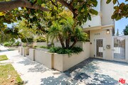 Photo - 1409 Armacost Ave Condo Unit 302