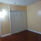 Photo - 6216 Beck Ave Unit Apt. 5