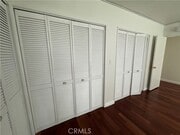 Photo - 323 S Broadway Townhome
