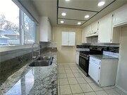 Photo - 1380 W 48th St Condo Unit 121