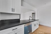 Photo - 5090 Rockledge Dr