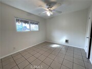 Photo - 6959 N Atlantic Pl