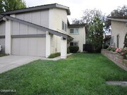 Photo - 176 Shamrock Ct
