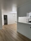 Photo - Covina Plaza Apartments