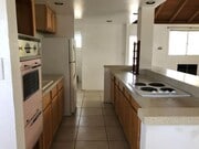 Photo - 56769 Joshua Dr Unit Casita