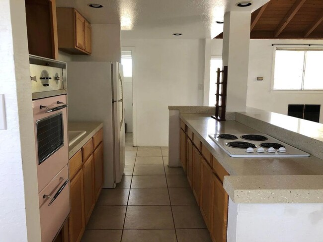 Photo - 56769 Joshua Dr Unit Casita