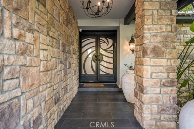 Photo - 3677 Eddingham Ave