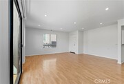 Photo - 1605 Winona Blvd Condo Unit 104