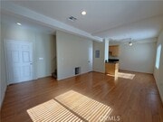 Photo - 2440 Purdue Ave