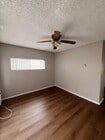 Photo - 1 Bedroom/1Bath Located in Downtown Long B... House
