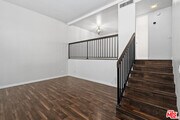Photo - 6225 Shoup Ave Unit 109