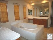 Photo - Gorgeous 5 bedroom Anaheim Hills home for lease with pool and views!