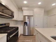 Photo - 24700 Tesoro Ct Townhome