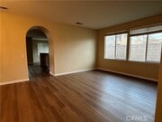 Photo - 7792 Shadyside Way