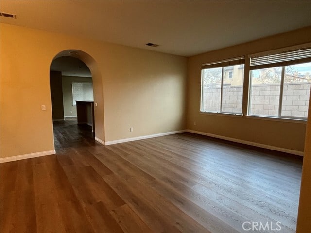 Photo - 7792 Shadyside Way