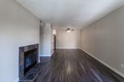 1BR, 1BA - 710 SF - Gables Alta Murrieta