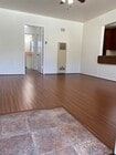 Photo - 1820 Verdugo Loma Dr Apartments Unit 1820