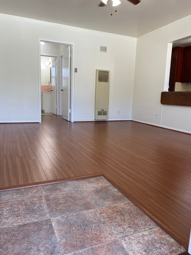 Photo - 1820 Verdugo Loma Dr Unit C