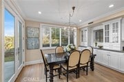 Photo - 4 Summer House Ln