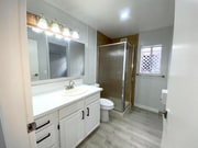 Photo - 4518 Arizona St Apartment Unit - B