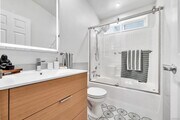 Photo - 171 Comanche Condo