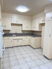 Photo - 336 West Acacia Avenue Apartment Unit 1st Floor