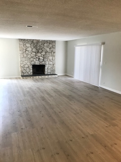 Photo - 13433 Roselle Ave Apartment Unit B