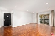 Photo - 4732 Park Granada Condo Unit 224