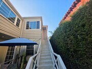 Photo - 2913 W Riverside Dr Unit 2913